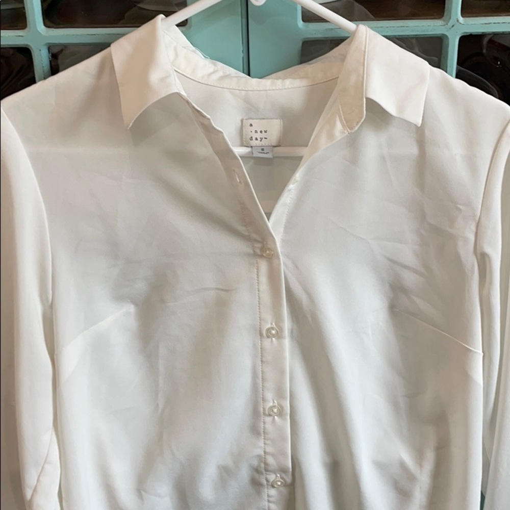 top - Picture 2 of 4